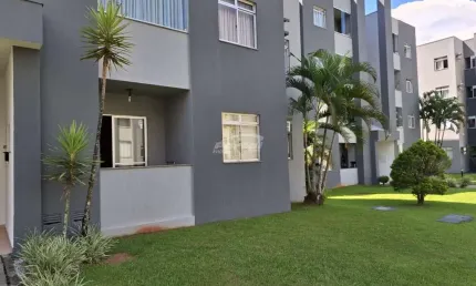 Apartamento com 3 quartos à venda em água verde, blumenau , 78 m2 por r$ 270.000