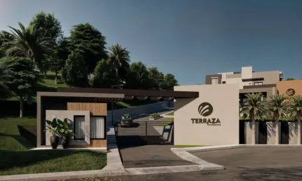 Terreno em condomínio fechado à venda no fortaleza, blumenau , 220 m2 por r$ 220.000
