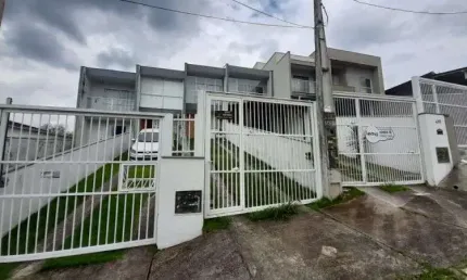 Casa com 2 quartos à venda no Velha Central, Blumenau , 70 m2 por R$ 450.000