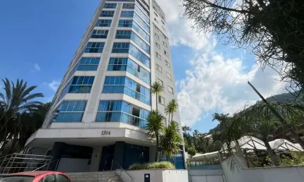 Apartamento com 3 quartos à venda no Victor Konder, Blumenau , 104 m2 por R$ 900.000