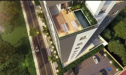 Apartamento com 3 quartos à venda no velha, blumenau , 142 m2 por r$ 1.367.640