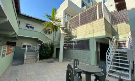 Prédio à venda no Itoupava Norte, Blumenau , 387 m2 por R$ 2.000.000