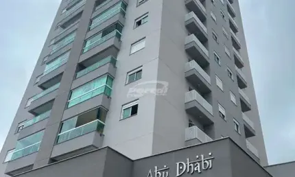 Apartamento com 3 quartos à venda no velha, blumenau , 97 m2 por r$ 730.000