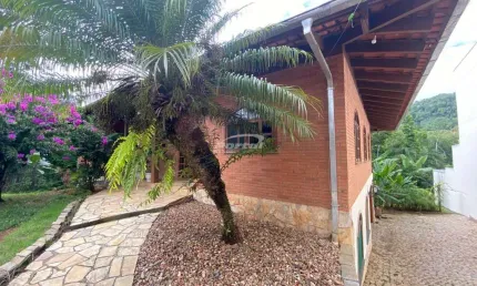Casa com 7 quartos à venda no velha, blumenau , 315 m2 por r$ 1.300.000