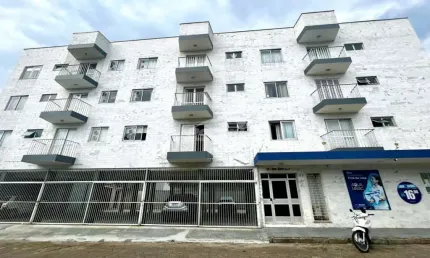 Apartamento com 1 quarto à venda no centro, balneário piçarras , 34 m2 por r$ 586.000