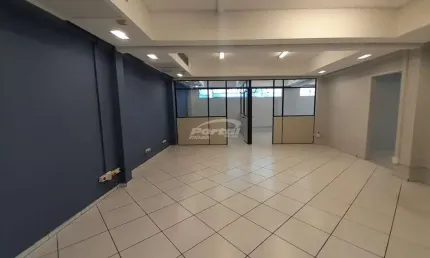 Prédio com 21 salas para alugar na vila nova, blumenau , 668 m2 por r$ 26.500