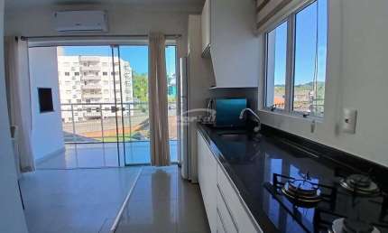 Apartamento com 2 quartos para alugar no Itoupava Norte, Blumenau , 68 m2 por R$ 2.500