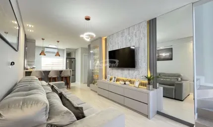Casa com 2 quartos à venda na escola agrícola, blumenau , 110 m2 por r$ 719.000