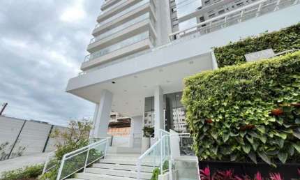 Apartamento com 3 quartos à venda no Itacolomi, Balneário Piçarras , 104 m2 por R$ 1.475.000