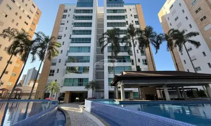 Apartamento com 3 quartos à venda no jardim blumenau, blumenau , 148 m2 por r$ 1.600.000