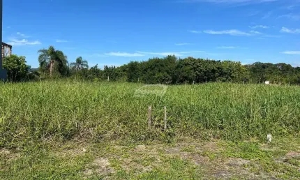 Terreno à venda na nossa senhora da paz, balneário piçarras , 350 m2 por r$ 380.000