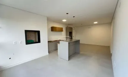 Apartamento com 2 quartos para alugar na vila nova, blumenau , 84 m2 por r$ 3.200