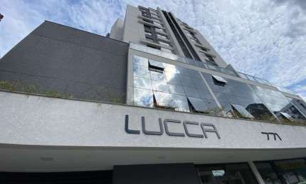 Apartamento com 2 quartos à venda no Velha, Blumenau , 69 m2 por R$ 690.000