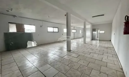 Ponto comercial para alugar no Centro, Balneário Piçarras , 35 m2 por R$ 1.810