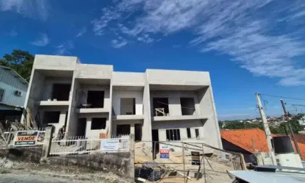 Casa com 2 quartos à venda no Fortaleza, Blumenau , 94 m2 por R$ 530.000