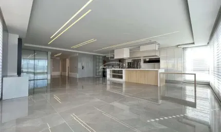 Apartamento com 3 quartos à venda na vila nova, blumenau , 318 m2 por r$ 5.250.000