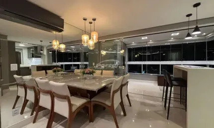 Apartamento com 3 quartos à venda no Velha, Blumenau , 101 m2 por R$ 899.000