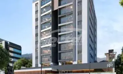 Apartamento com 3 quartos à venda no velha, blumenau , 110 m2 por r$ 779.000