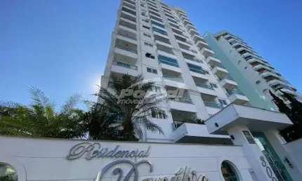 Apartamento com 4 quartos à venda no Ponta Aguda, Blumenau , 204 m2 por R$ 1.420.000