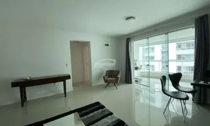 Apartamento com 2 quartos para alugar no victor konder, blumenau , 80 m2 por r$ 3.150