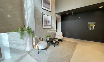 Apartamento com 2 quartos à venda no Velha, Blumenau , 76 m2 por R$ 680.000