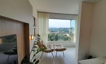 Apartamento com 3 quartos à venda no Salto Weissbach, Blumenau , 86 m2 por R$ 490.000