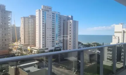Apartamento com 3 quartos à venda no itacolomi, balneário piçarras , 121 m2 por r$ 1.300.000