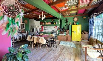 Casa com 4 quartos à venda no Centro, Blumenau , 278 m2 por R$ 2.380.000