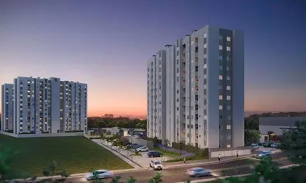 Ponto comercial à venda no Centro, Penha , 31 m2 por R$ 472.300