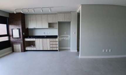 Apartamento com 2 quartos para alugar no Itoupava Seca, Blumenau , 70 m2 por R$ 3.300
