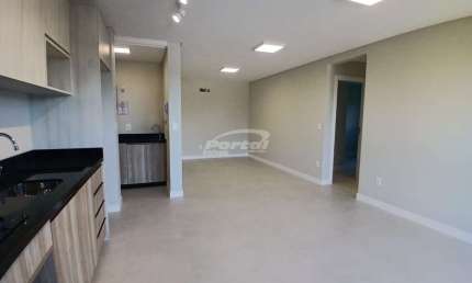 Apartamento com 2 quartos para alugar no Itoupava Seca, Blumenau , 70 m2 por R$ 3.300