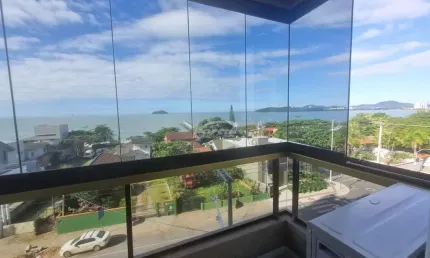 Apartamento com 3 quartos à venda no centro, balneário piçarras , 106 m2 por r$ 1.200.000