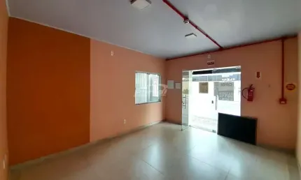 Ponto comercial com 2 salas para alugar no velha, blumenau , 40 m2 por r$ 2.400