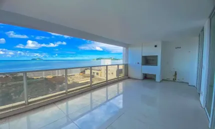 Apartamento com 5 quartos à venda no centro, balneário piçarras , 661 m2 por r$ 5.990.000