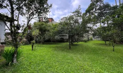 Terreno à venda na Escola Agrícola, Blumenau  por R$ 450.000