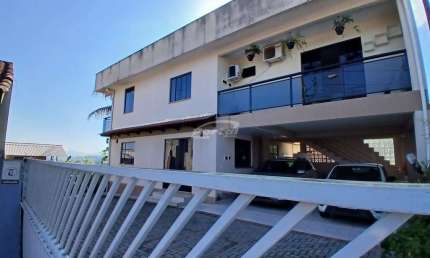 Casa com 2 quartos para alugar no Itoupava Norte, Blumenau , 90 m2 por R$ 2.800
