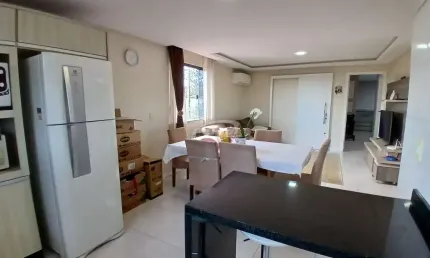 Casa com 2 quartos para alugar no itoupava norte, blumenau , 90 m2 por r$ 2.500