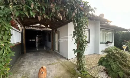 Casa com 2 quartos à venda no Itacolomi, Balneário Piçarras , 112 m2