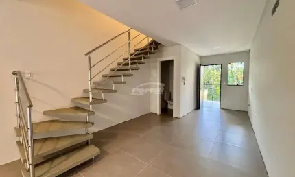 Casa com 2 quartos à venda em Água Verde, Blumenau , 97 m2 por R$ 650.000