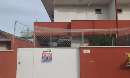 Casa com 2 quartos à venda no Itacolomi, Balneário Piçarras , 106 m2 por R$ 520.000