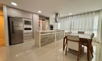 Apartamento com 3 quartos à venda no velha, blumenau , 100 m2 por r$ 780.000