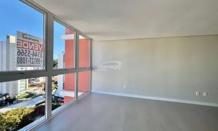 Apartamento com 2 quartos à venda no velha, blumenau , 76 m2 por r$ 730.000