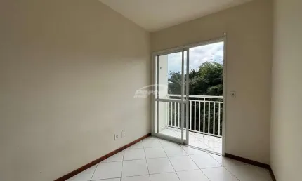 Apartamento com 2 quartos à venda no Itoupava Central, Blumenau , 52 m2 por R$ 260.000