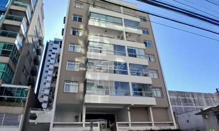 Apartamento com 3 quartos para alugar no Jardim Blumenau, Blumenau , 121 m2 por R$ 3.200