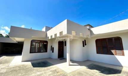 Casa com 4 quartos à venda no Itoupava Norte, Blumenau , 200 m2 por R$ 1.250.000