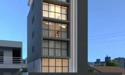 Apartamento com 1 quarto à venda no velha, blumenau , 28 m2 por r$ 375.000