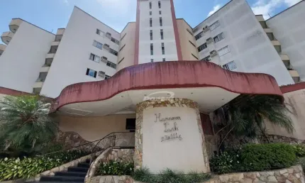 Apartamento com 2 quartos para alugar no Itoupava Norte, Blumenau , 102 m2 por R$ 1.750