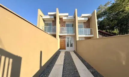 Casa com 2 quartos para alugar no Itoupava Central, Blumenau , 70 m2 por R$ 1.800