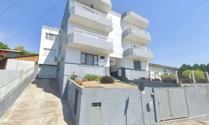 Apartamento com 3 quartos para alugar no Velha, Blumenau , 112 m2 por R$ 2.500
