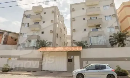 Apartamento com 3 quartos para alugar no Itoupava Norte, Blumenau  por R$ 1.900